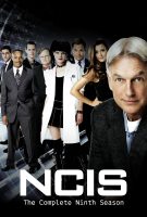 Saison 9