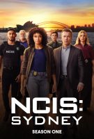 Saison 1