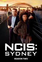 Saison 2