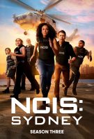 NCIS : Sydney Saison 3