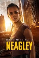 Neagley Saison 1