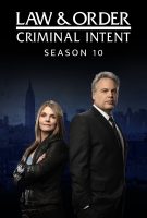 Saison 10