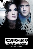 Saison 11