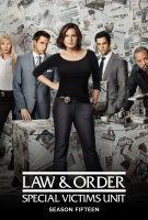 Saison 15