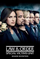 Saison 17