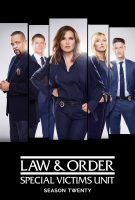 Saison 20