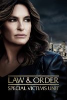 Saison 26
