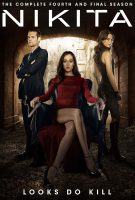 Saison 4