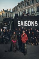 Saison 5