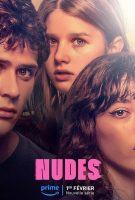 Saison 1