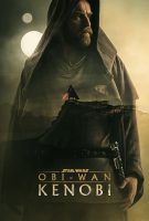 Obi-Wan Kenobi Saison 1