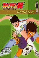 Saison 5