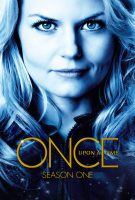 Once Upon a Time (2011) Saison 1