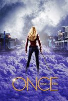Once Upon a Time (2011) Saison 2