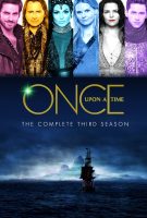 Once Upon a Time (2011) Saison 3