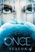 Once Upon a Time (2011) Saison 4