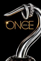 Once Upon a Time (2011) Saison 6