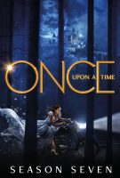 Once Upon a Time (2011) Saison 7