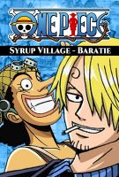 One Piece Saison 2