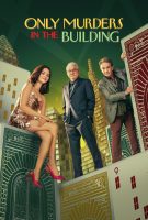 Only Murders in the Building Saison 5