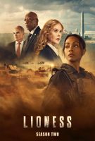 Opérations Spéciales : Lioness Saison 2