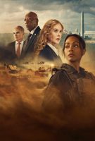 Opérations Spéciales : Lioness Saison 3