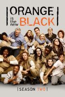 Saison 2