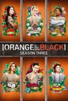 Saison 3