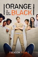 Saison 4