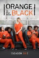 Saison 6