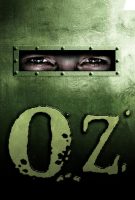 Oz Saison 1