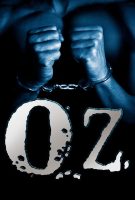 Oz Saison 2
