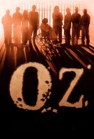 Oz Saison 3