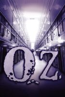 Oz Saison 4
