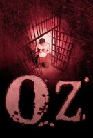 Oz Saison 5