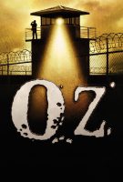Oz Saison 6