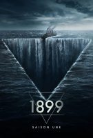 1899 Saison 1