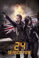 Saison 9