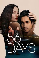 56 jours Saison 1