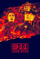 Saison 5