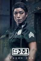 Saison 2