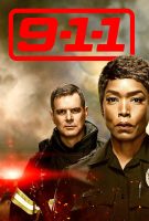 Saison 4