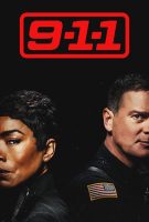 Saison 5