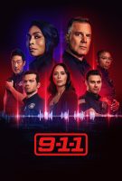Saison 8