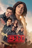 9-1-1 Saison 9