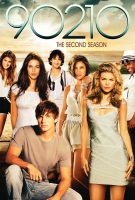 Saison 2