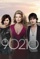 Saison 4