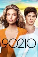 Saison 5