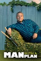 Saison 4