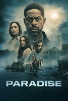 Saison 2